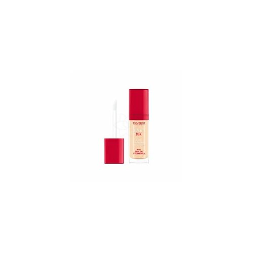 Bourjois Healthy Mix Clean & Vegan