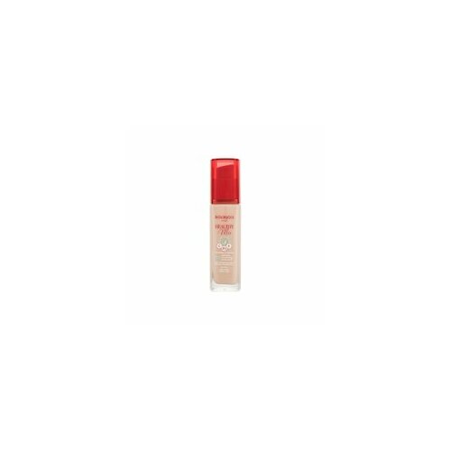 Bourjois Healthy Mix Clean & Vegan