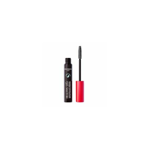 Bourjois Healthy Mix Lengthen & Lift