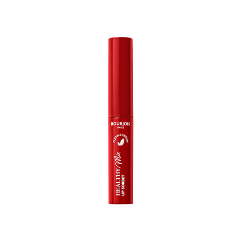 Bourjois Healthy Mix Lip Sorbet -