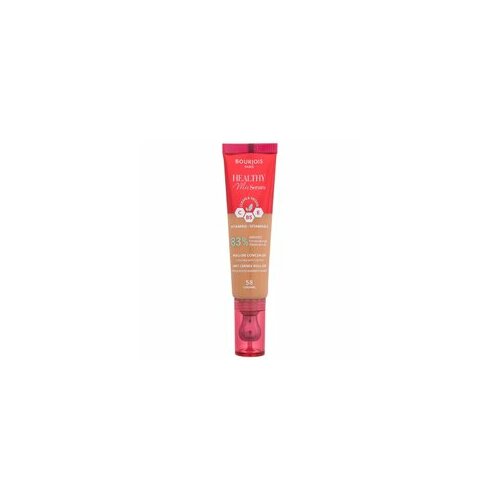 Bourjois Healthy Mix Serum Clean &
