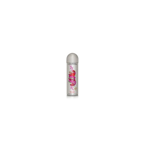Cuba Heartbreaker Deospray (Woman, 200ml) |