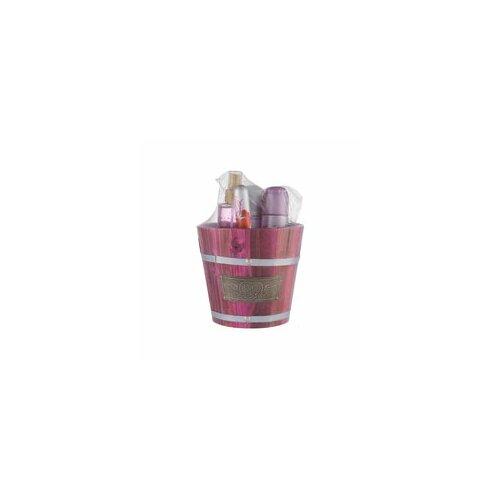 Cuba Heartbreaker SET EDP 100 ml