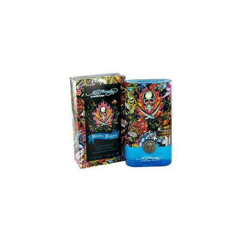 Ed Hardy Hearts & Daggers for