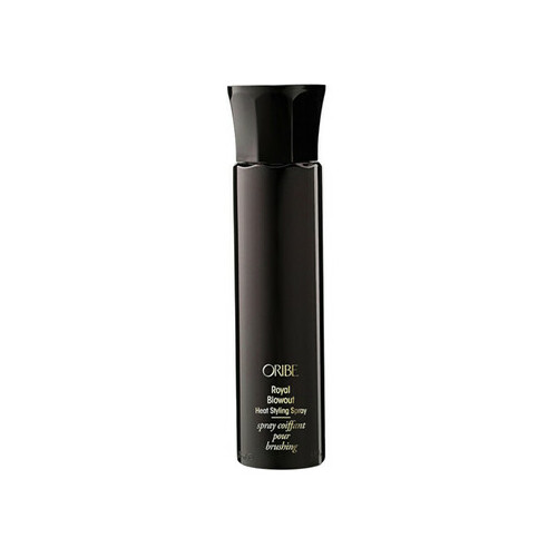 Oribe Heat Styling Spray - Sprej