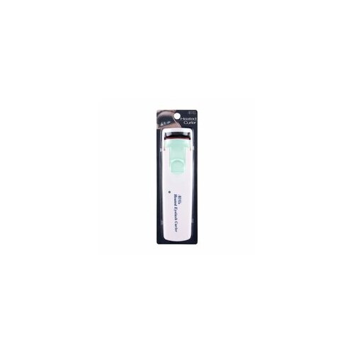 Ardell Heated Curler - Eyelash curler