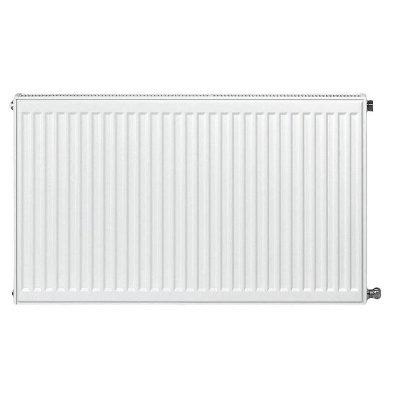 No name HEATER VK 11 500X600