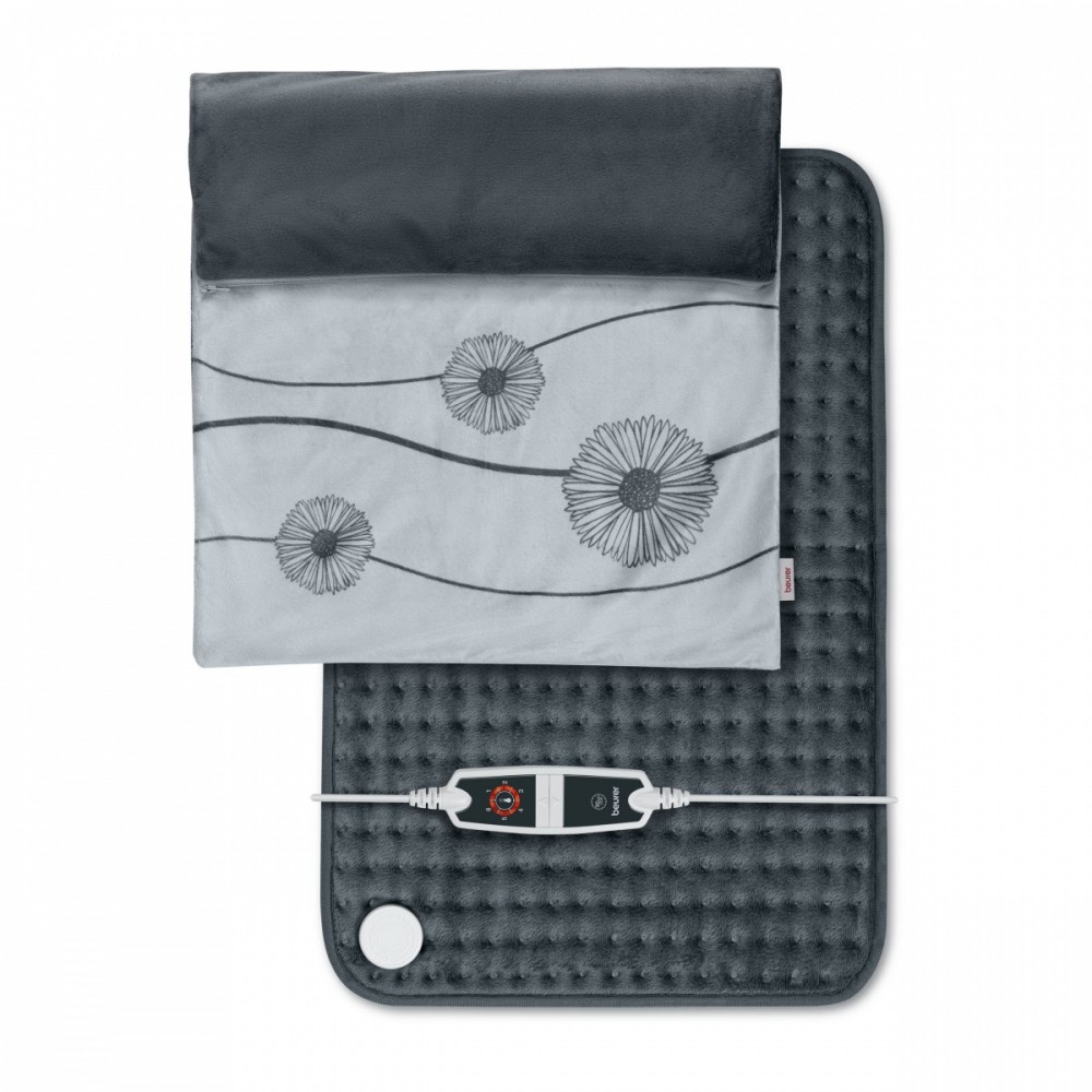Beurer  Heating pillow HK125 XXL Cosy