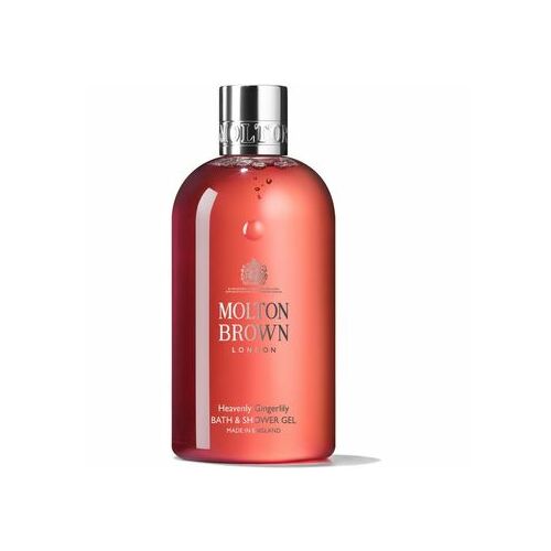 Molton Brown Heavenly Gingerlily Bath &