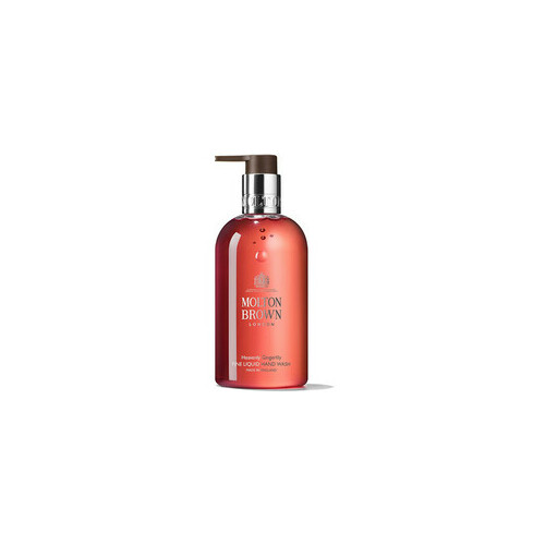 Molton Brown Heavenly Gingerlily Fine Liquid