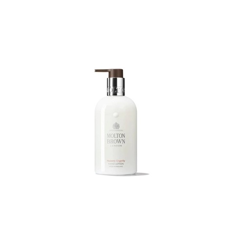 Molton Brown Heavenly Gingerlily Hand Lotion