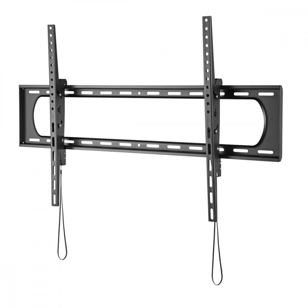 Maclean Heavy Duty TV Wall Moun