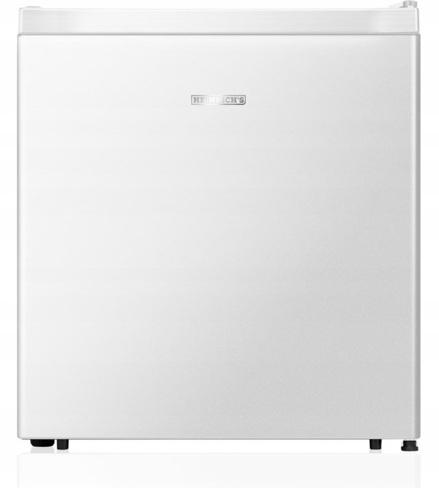 HEINRICH`S HKB 4188 W Freestanding mini