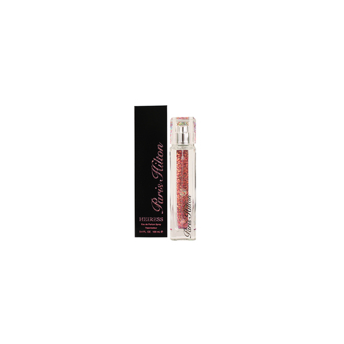 Paris Hilton Heiress EDP (Woman, 50ml)