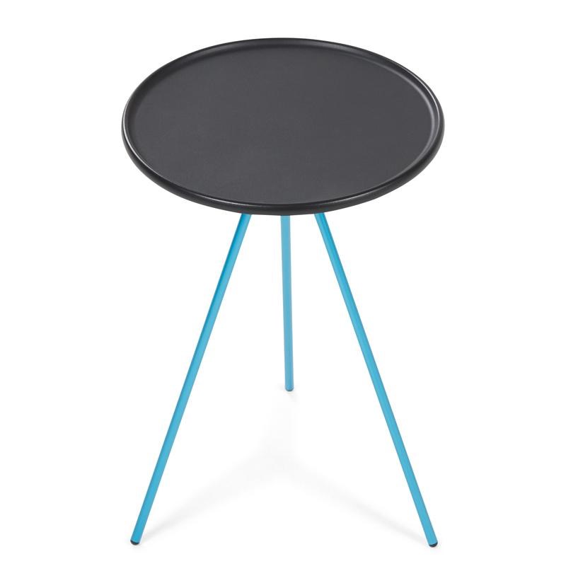 No name Helinox Side Table S