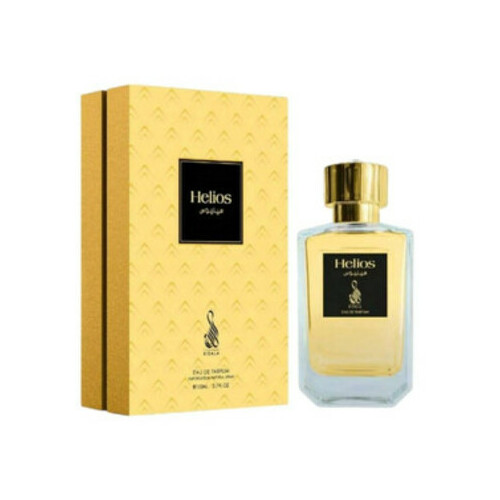 Risala Helios EDP (Man, 100ml) |