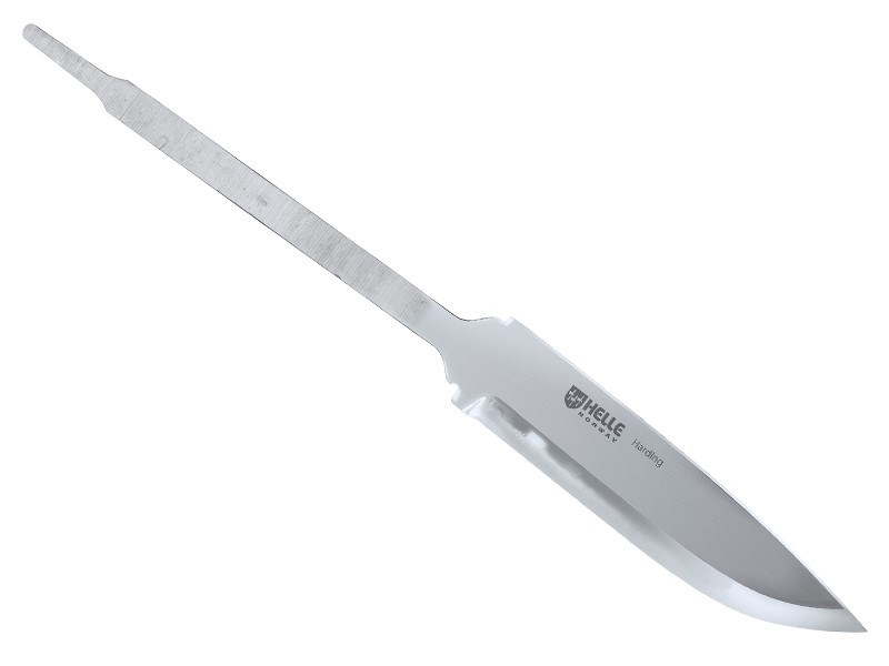 HELLE #99 - blade | #K99
