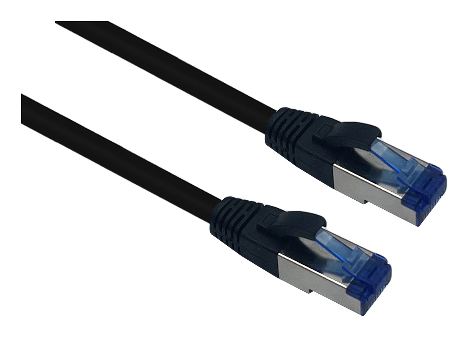 No name Helos 205590 networking cable