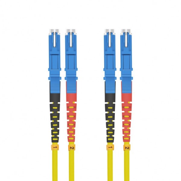 No name Helos 254573 InfiniBand/fibre optic