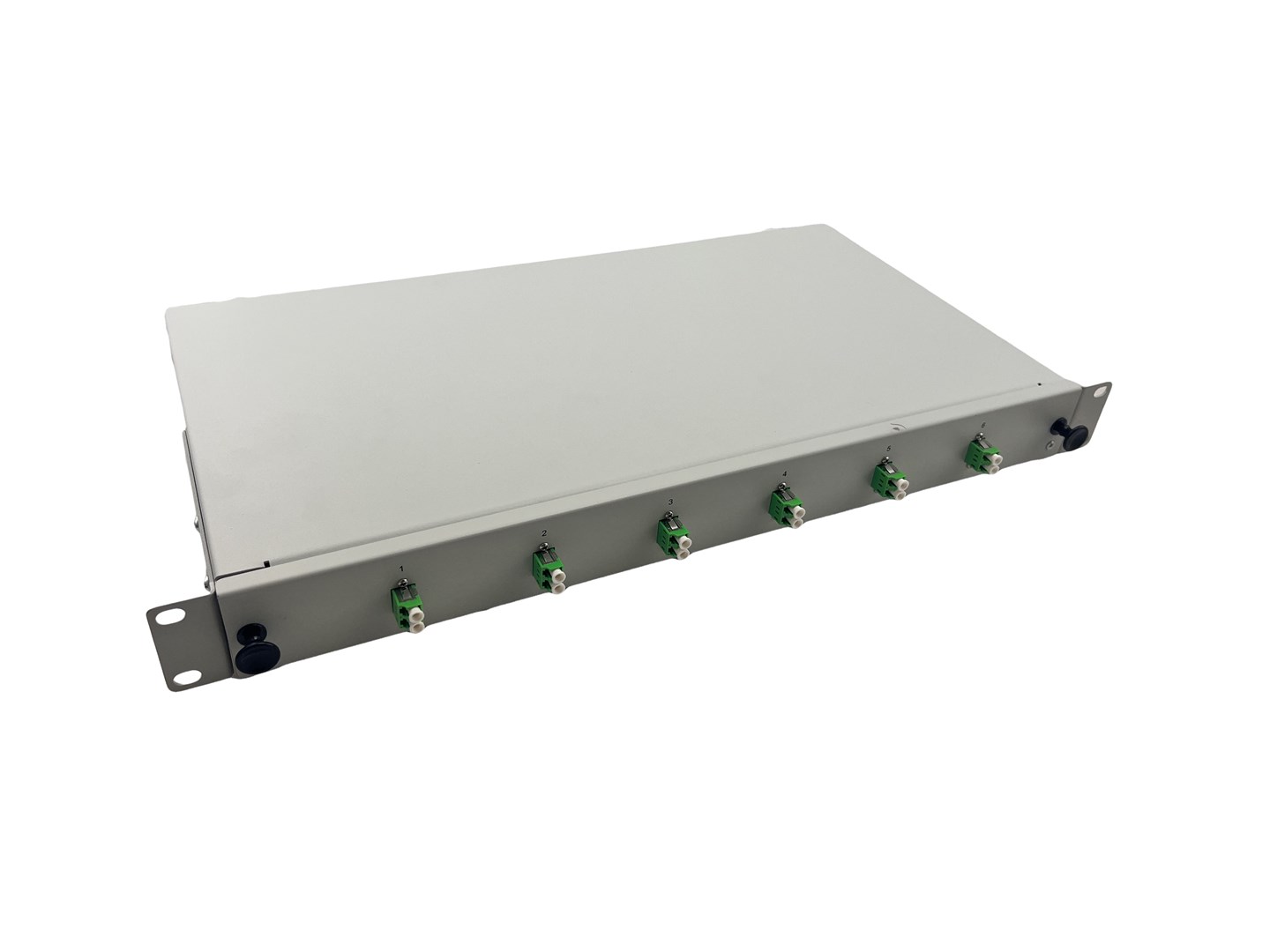 No name Helos 375550 rack cabinet