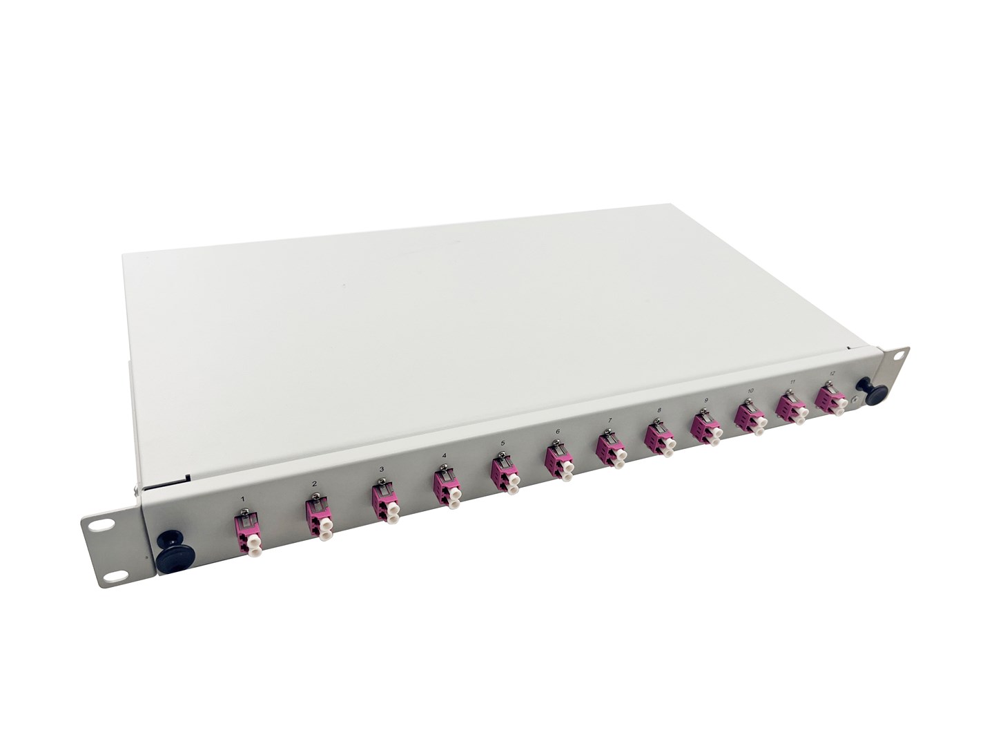 No name Helos 375558 rack cabinet