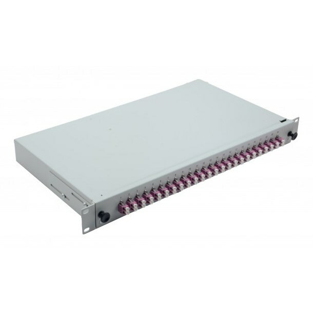 No name Helos 375560 rack cabinet