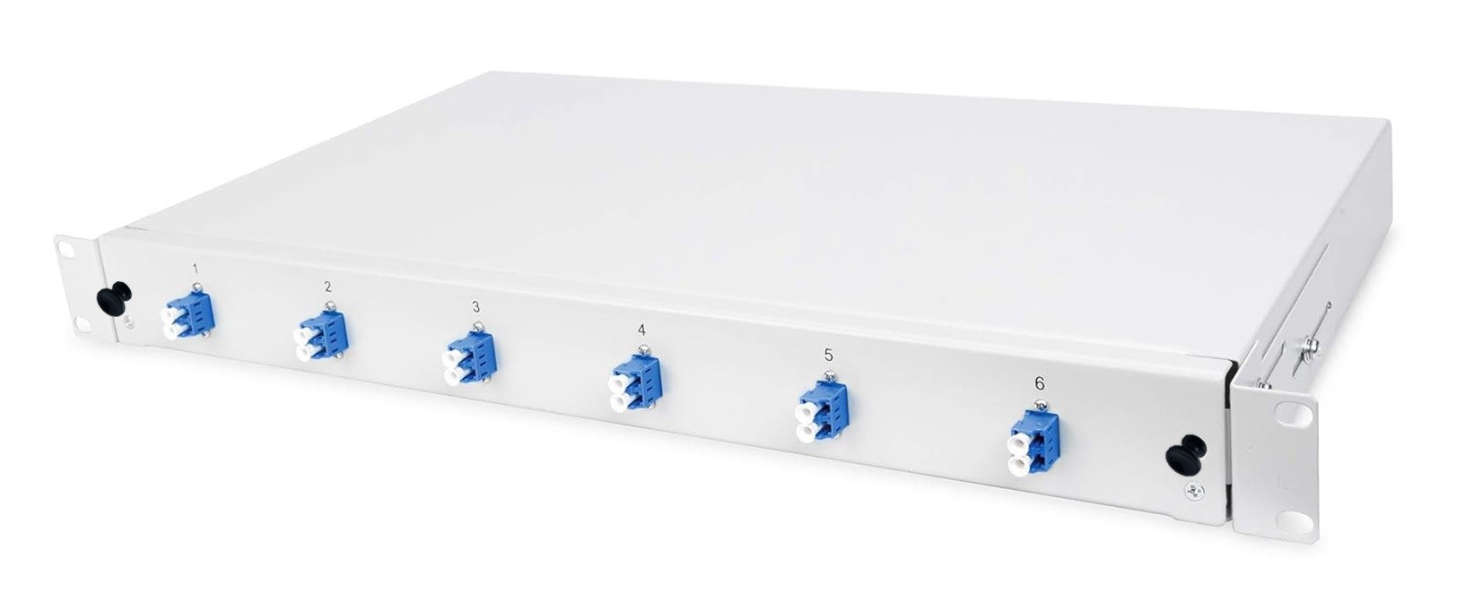 No name helos Fiber Optic 19&quot