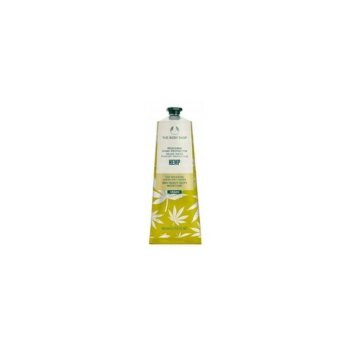 The Body Shop Hemp Hand Protector