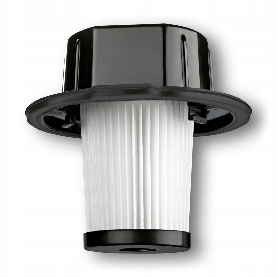 Karcher HEPA filter  12 VC 4i