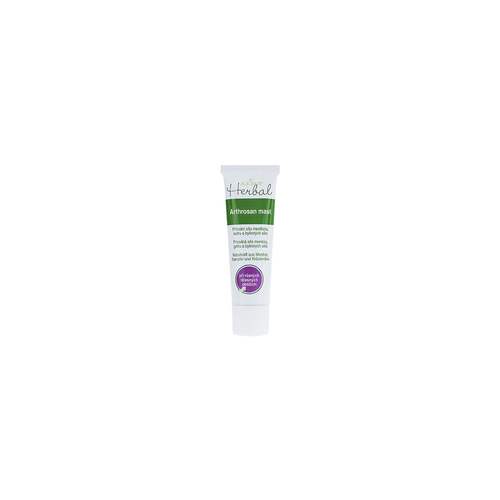 Alpa Herbal Arthrosan ointment (Unisex, 30
