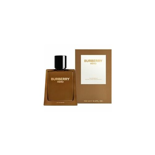 BURBERRY Hero EDP (Man, 150ml) |