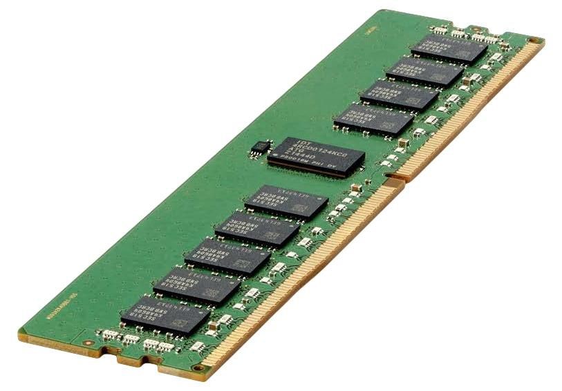 Hewlett-Packard Hewlett Packard 16 GB DIMM