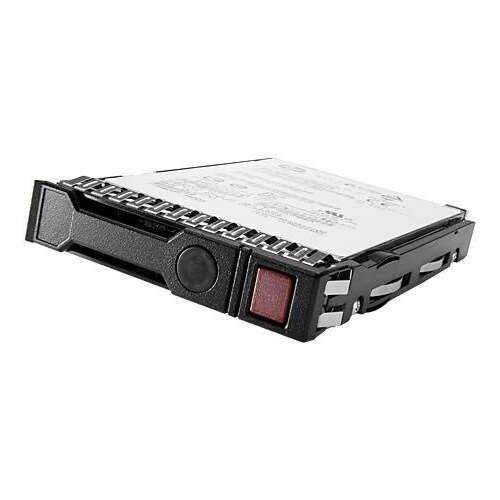 No name Hewlett Packard Enterprise 785067-B21