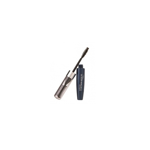 Revitalash (Hi-Def Tinted Brow Gel) 7