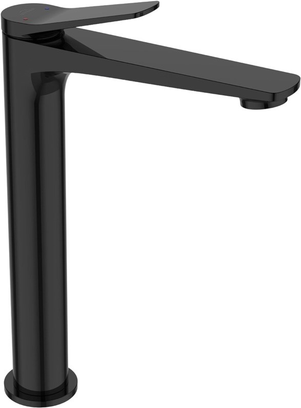 No name High basin mixer Nestos
