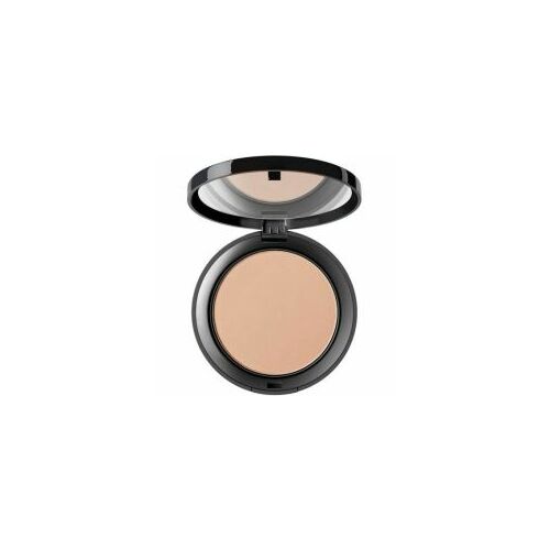 ARTDECO High Definition Compact Powder 10