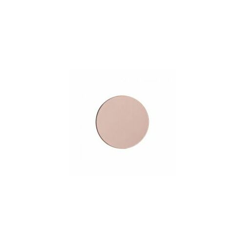 ARTDECO High Definition Compact Powder Refill
