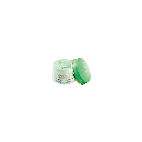 Collistar High-Definition Slimming Cream - Shaping