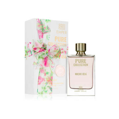 Emper High Fashion Niche 056 EDP