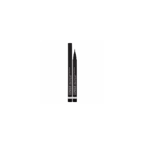 Clinique High Impact Easy Liquid Eyeliner