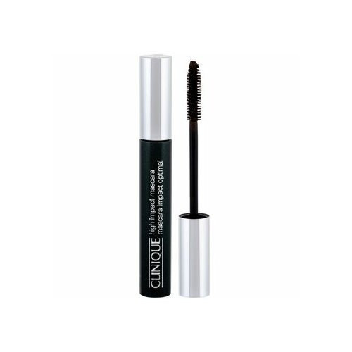Clinique High Impact Mascara - Mascara