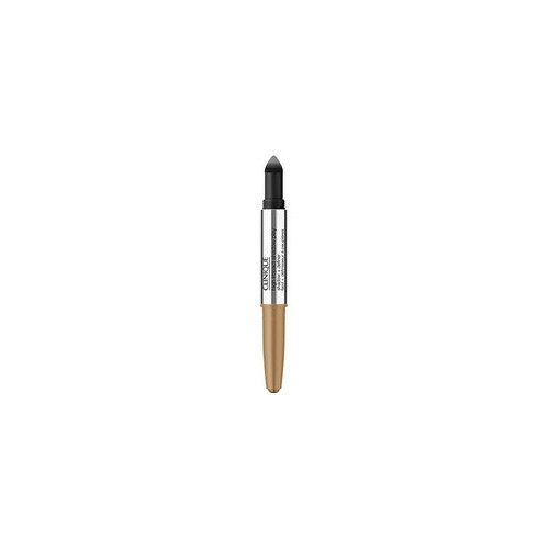 Clinique High Impact Shadow Play Shadow