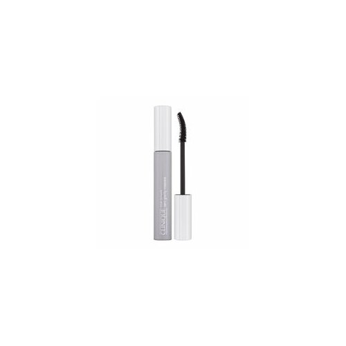 Clinique High Impact Zero Gravity Mascara