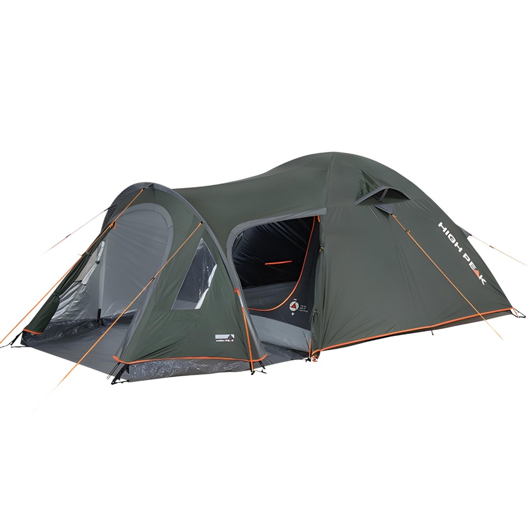 High Peak  Kira 3.1 Tent