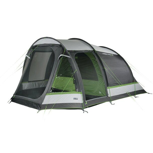 High Peak Meran 4.0 Dome