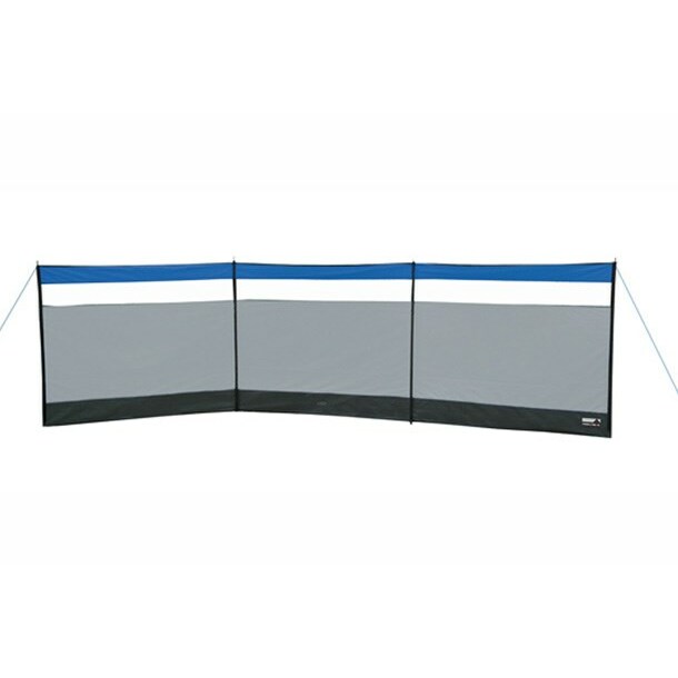 High Peak  Mistral | P4522 |