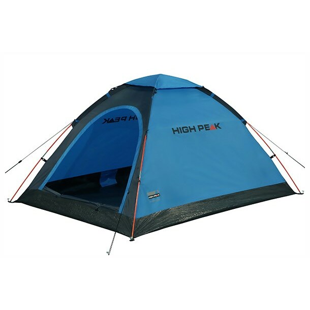 High Peak  Monodome XL Blue Dome/Igloo