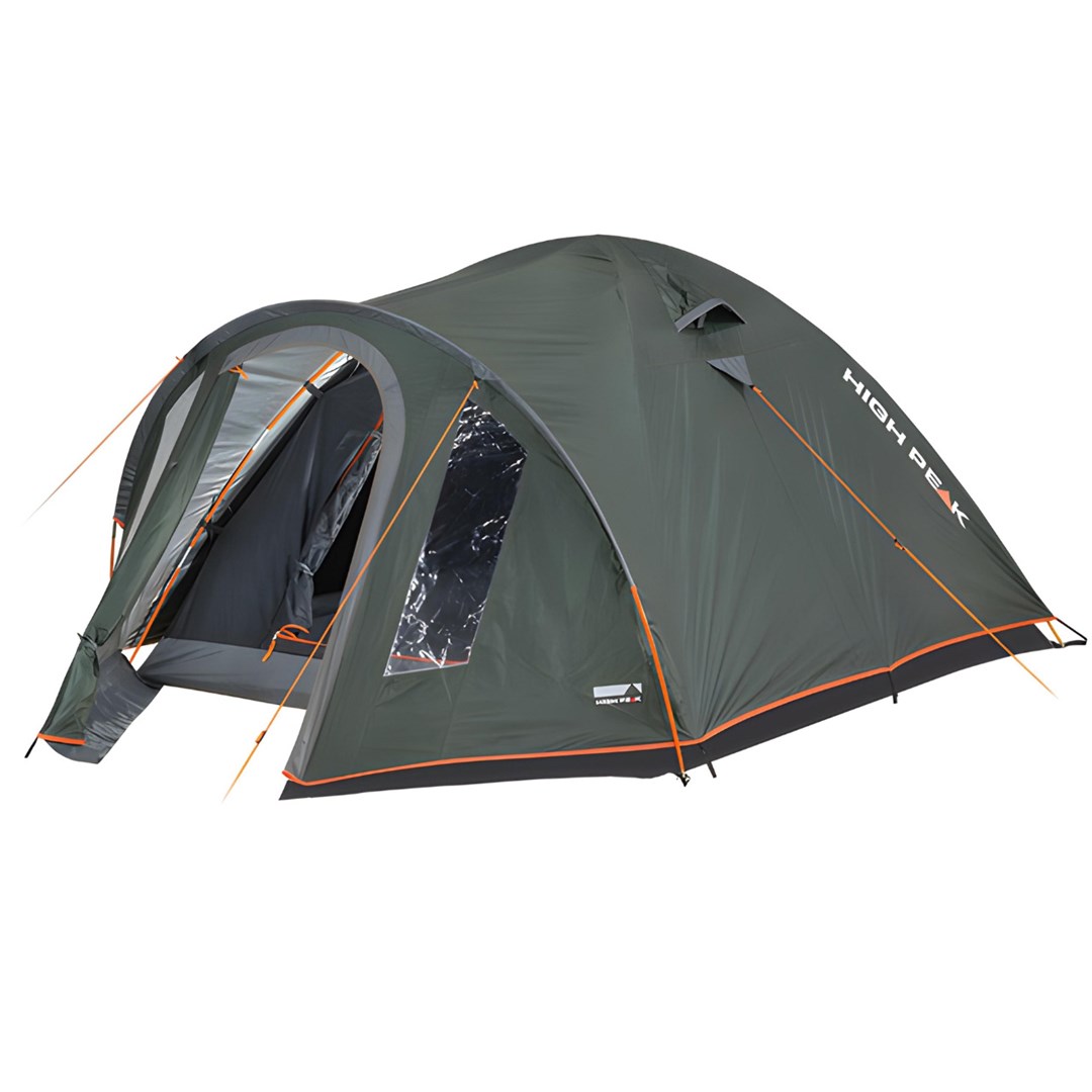 High Peak Nevada 3.1 Tent