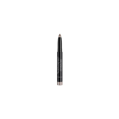 ARTDECO High Performance Eyeshadow Stylo (21