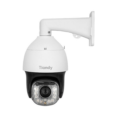 No name High-speed IP camera Tiandy